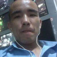 /photo/764522/我自己/psb (5)_1_13_small.jpg